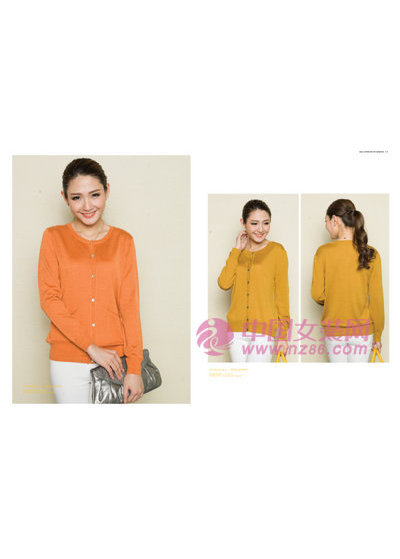 智慧鼠2015春夏新款画册(图6)