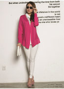 智慧鼠2015春夏新款画册