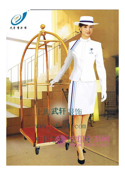 尺子剪刀布2012新款画册(图13)