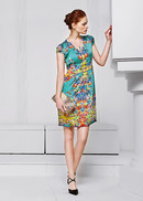 赛兔2015春夏新款画册(图25)