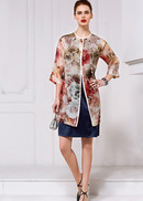 赛兔2015春夏新款画册(图28)