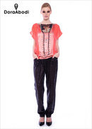 DORAABODI2015春夏新款画册(图8)