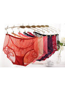 伊之美2015夏装新款画册(图16)