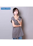 JOY & REFLECT2015春夏新款画册(图59)