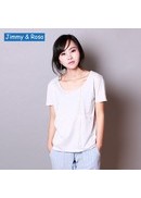 JOY & REFLECT2015春夏新款画册(图61)