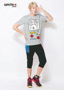 潮流指标2015春夏新款画册(图11)