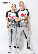 潮流指标2015春夏新款画册(图17)