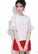 容悦2015秋装新款画册(图26)