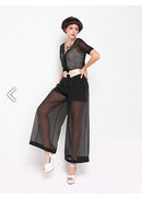 索玛2015春夏新款画册(图16)