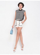 索玛2015春夏新款画册(图17)