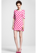 Vero Moda2015春夏秋新款画册(图11)