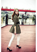 曼秀缤纷2015秋装新款画册(图47)