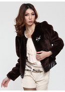 KOOLS collection2011新款画册(图12)