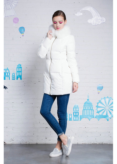 17272015秋冬新款画册