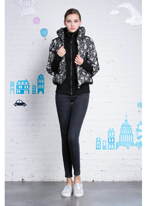 17272015秋冬新款画册