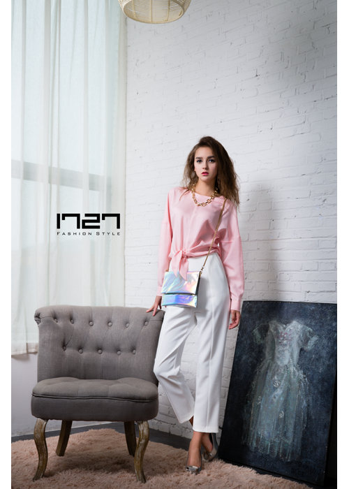 17272015秋冬新款画册