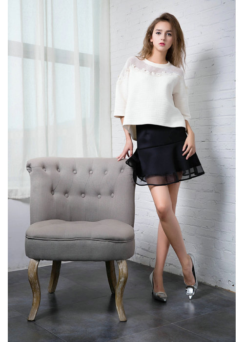 17272015秋冬新款画册