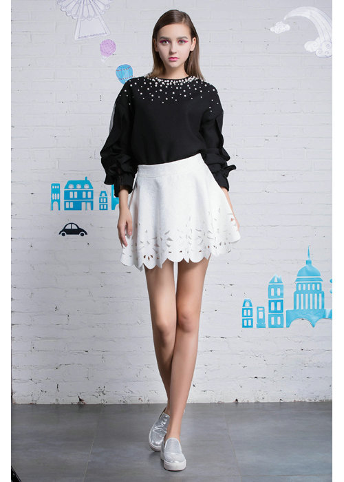 17272015秋冬新款画册