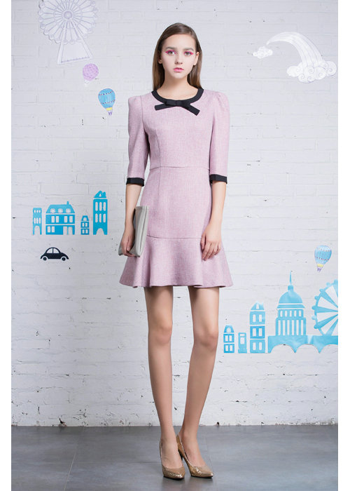 17272015秋冬新款画册