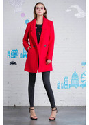 17272015秋冬新款画册(图2)