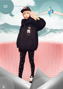 Holymoly2015秋冬新款画册(图19)