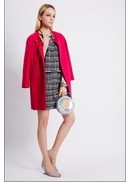 emely2015秋冬新款画册(图6)