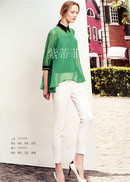 紫蒂菲儿2015秋装新款画册(图62)