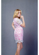 魅隽2020夏装新款画册(图15)