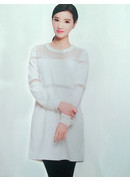 紫蒂菲儿2015冬装新款画册(图22)