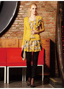 袖玛2011新款画册(图5)