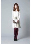 bernis2015秋装新款画册(图29)