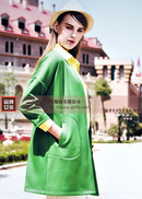 衣佰芬2015秋装新款画册(图24)