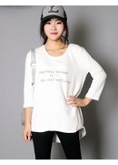 JOY & REFLECT2015秋装新款画册(图12)