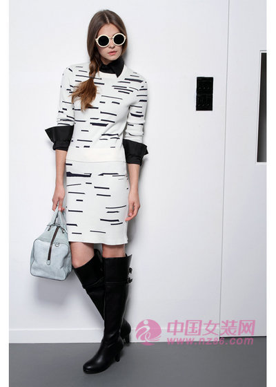 betu2015冬装新款画册(图14)