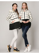 容悦2015冬装新款画册(图54)