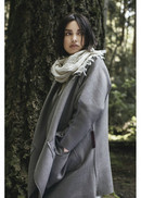 JAC2015冬装新款画册(图30)