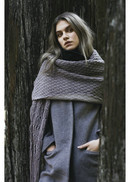 JAC2015冬装新款画册(图31)