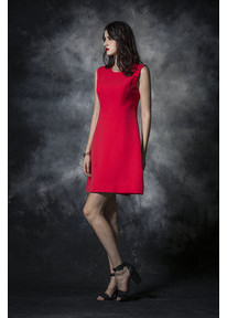 颜染2016春夏新款画册