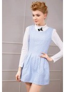 sankes2014秋冬新款画册(图16)