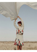 卓卡2015秋冬新款画册(图5)