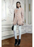 微品惠2015冬装新款画册(图24)