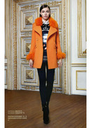 微品惠2015冬装新款画册(图26)