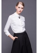 尼美尔2015秋冬新款画册(图19)