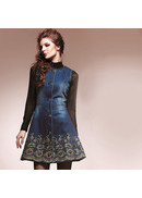 蓝晶园2015新款画册(图3)