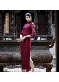 水润天青2015新款画册