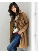 GAP2015冬装新款画册(图4)