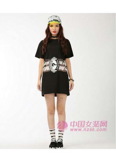 CRZ2015春夏新款画册(图15)