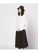 因为2016春装新款画册(图1)