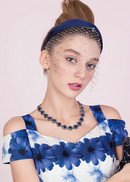 丹诗格尔2016春夏新款画册