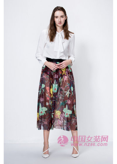 SCARTHIN2016春装新款画册(图102)